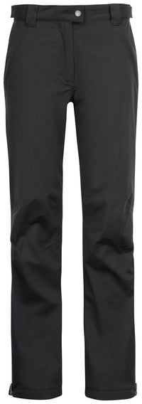 Cutter & Buck North Shore Pants Women - Zwart