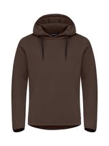 Dark mocca