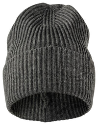 Cutter & Buck Blyn Hat - Antraciet melange