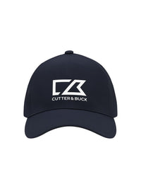Cutter & Buck Wauna Cap - Dark navy