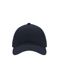 Cutter & Buck Wauna Cap zonder print - Dark navy