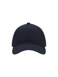 Cutter & Buck Wauna Cap Junior - Dark navy