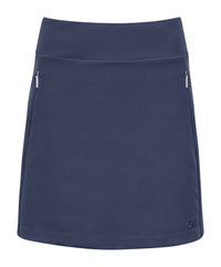 Cutter & Buck Suncadia Skort Women - Dark navy