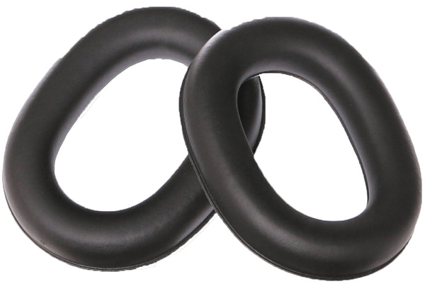 Sonora Spare 8100 hygiëneset - zwart