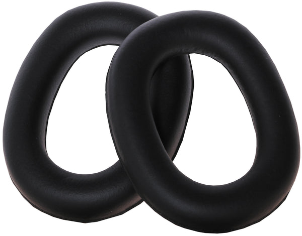 Sonora Spare 8200 hygiëneset - zwart