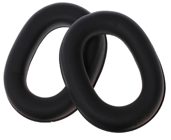 Sonora Spare 8300 hygiëneset - zwart