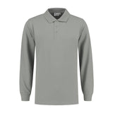 Silver Grey