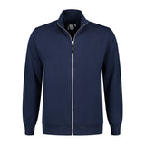 Real Navy