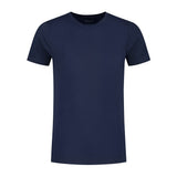 Real Navy