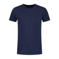 Santino T-shirt Jive - Real Navy
