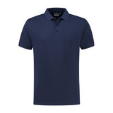 Real Navy
