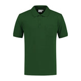 Bottle Green