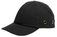 Washington 3020 Baseball Cap - zwart