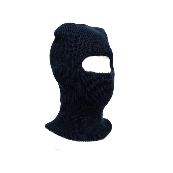 General 2470 bivakmuts - marineblauw