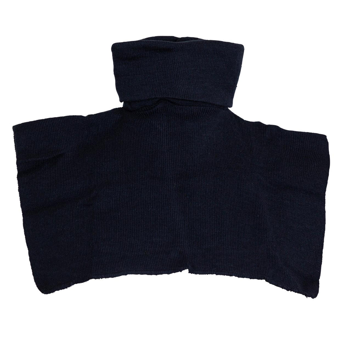 General 2610 col - marineblauw