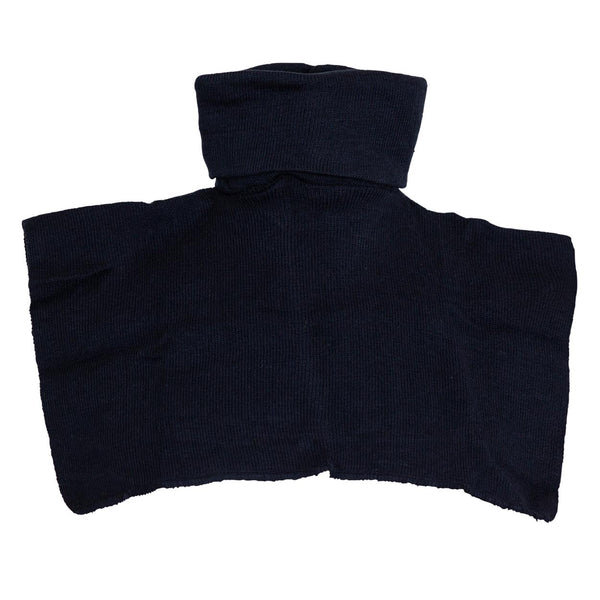 General 2610 col - marineblauw