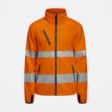 Oranje