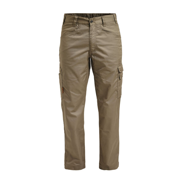 Jobman 2313 Service trousers - Khaki