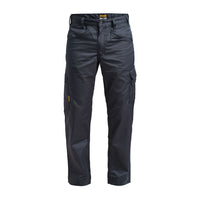 Jobman 2313 Service trousers - Navy
