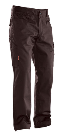 Jobman 2313 Service trousers - Bruin