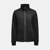 Jobman 5158 Flex jacket - Zwart