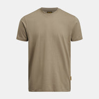 Jobman 5264 T-shirt - Khaki