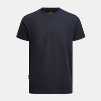 Jobman 5264 T-shirt - Navy