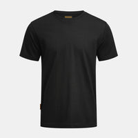 Jobman 5264 T-shirt - Zwart