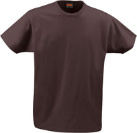 Jobman 5264 T-shirt - Bruin