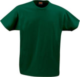 Bosgroen