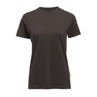Jobman 5265 Women's t-shirt - Bruin