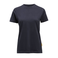 Jobman 5265 Women's t-shirt - Navy