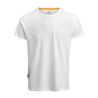 Jobman 5268 T-shirt - Wit