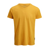 Oranje/geel