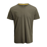 Jobman 5268 T-shirt - Olijfgroen