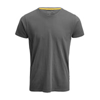 Jobman 5268 T-shirt - Donkergrijs