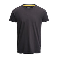 Jobman 5268 T-shirt - Zwart