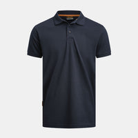 Jobman 5564 Polo - Navy