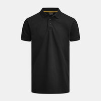 Jobman 5564 Polo - Zwart