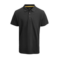 Jobman 5566 Polo-shirt - Zwart