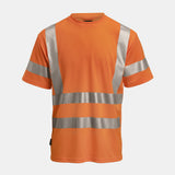 Oranje/oranje