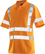 Oranje/oranje