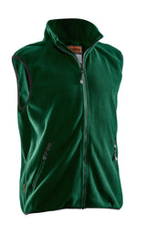 Bosgroen