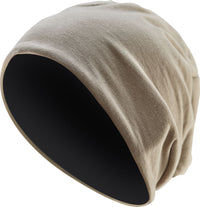 Jobman 9040 Beanie - Khaki