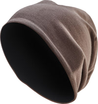 Jobman 9040 Beanie - Bruin