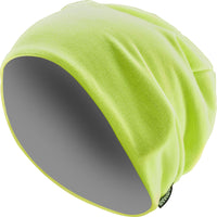 Jobman 9040 Beanie - Geel