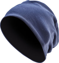 Jobman 9040 Beanie - Navy