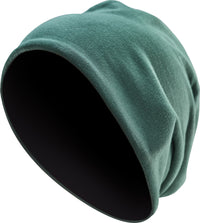 Jobman 9040 Beanie - Bosgroen