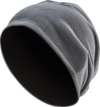 Jobman 9040 Beanie - Grafiet
