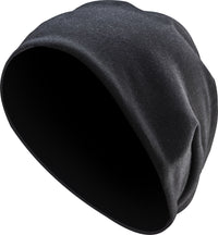 Jobman 9040 Beanie - Zwart